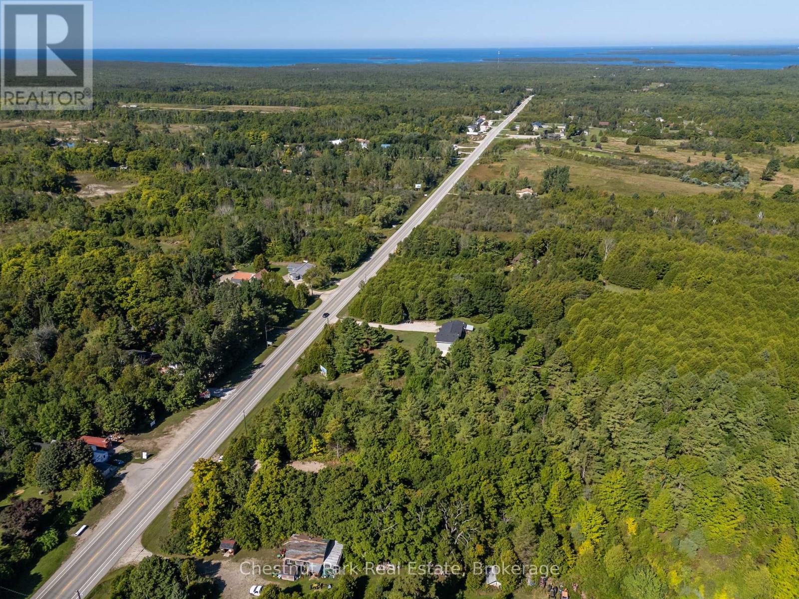 7102 Highway 6, Northern Bruce Peninsula, Ontario N0H 2R0 - Photo 7 - X13786950