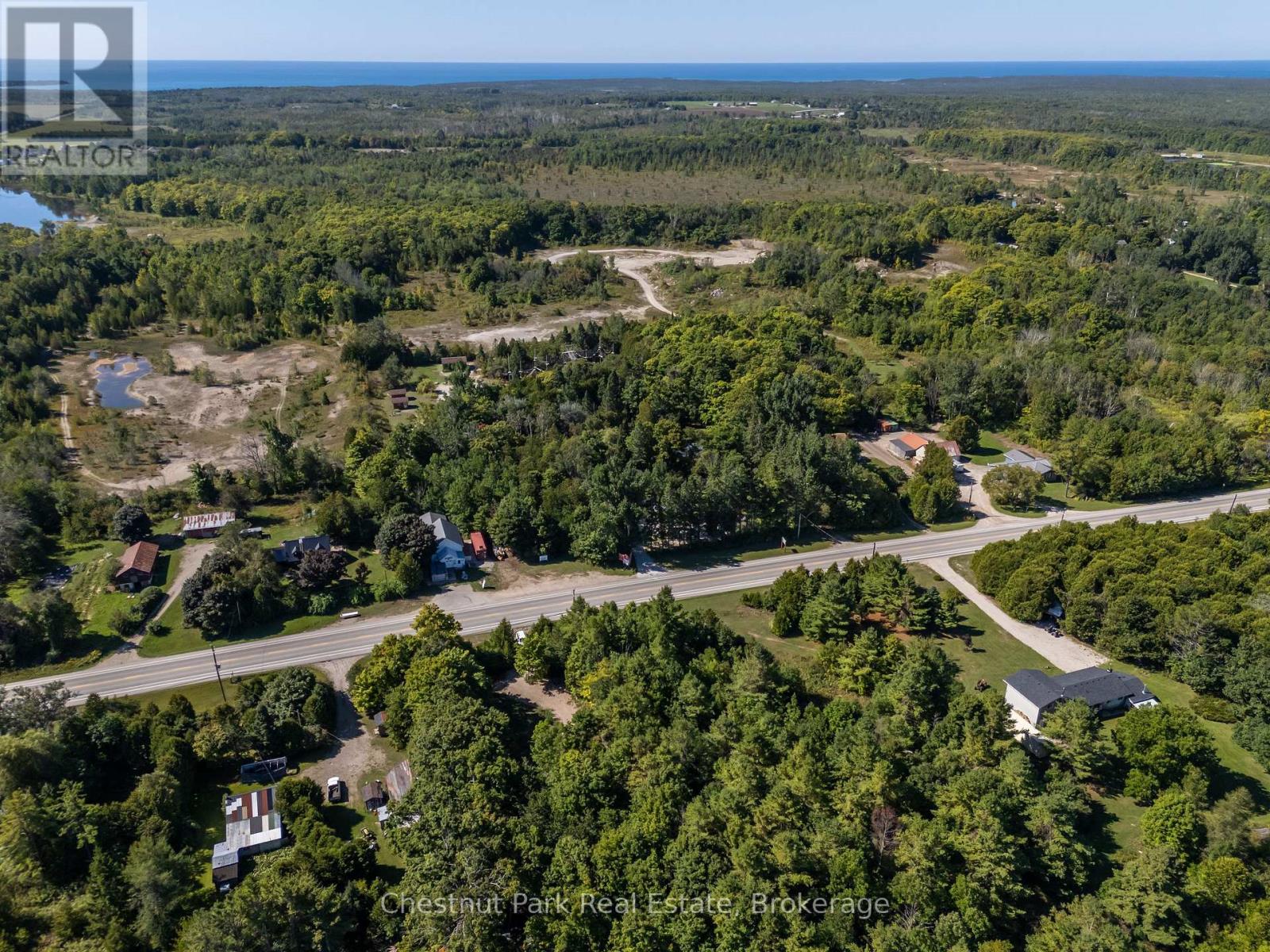 7102 Highway 6, Northern Bruce Peninsula, Ontario N0H 2R0 - Photo 8 - X13786950