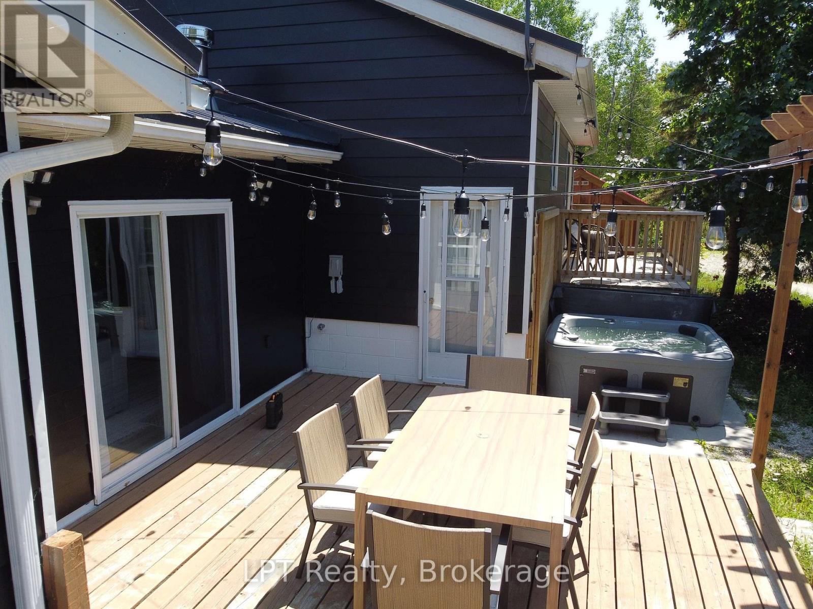 468 Warner Bay Road, Northern Bruce Peninsula, Ontario N0H 2R0 - Photo 6 - X13786990