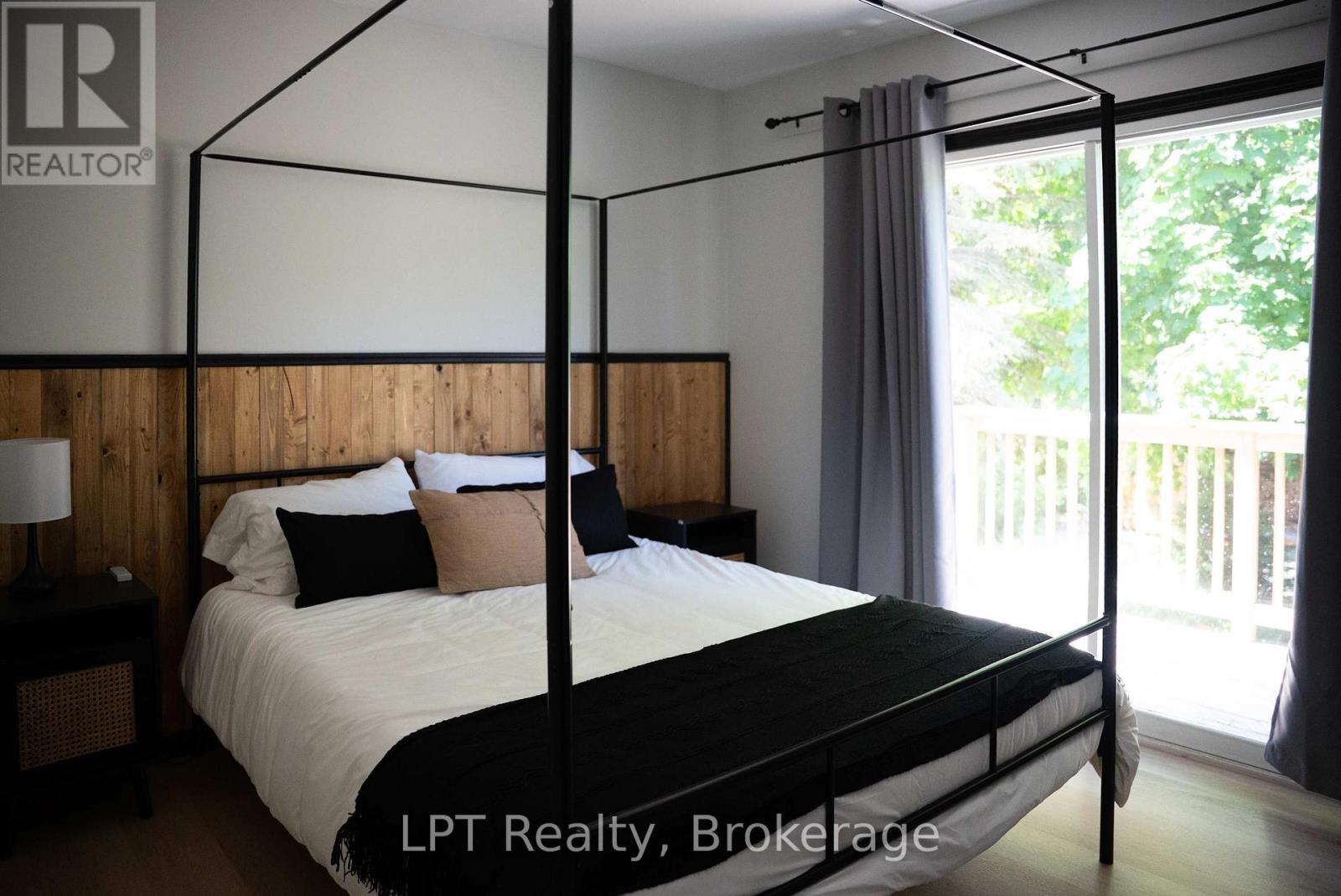 468 Warner Bay Road, Northern Bruce Peninsula, Ontario N0H 2R0 - Photo 8 - X13786990