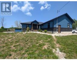 20 RED BAY ROAD, South Bruce Peninsula, Ontario