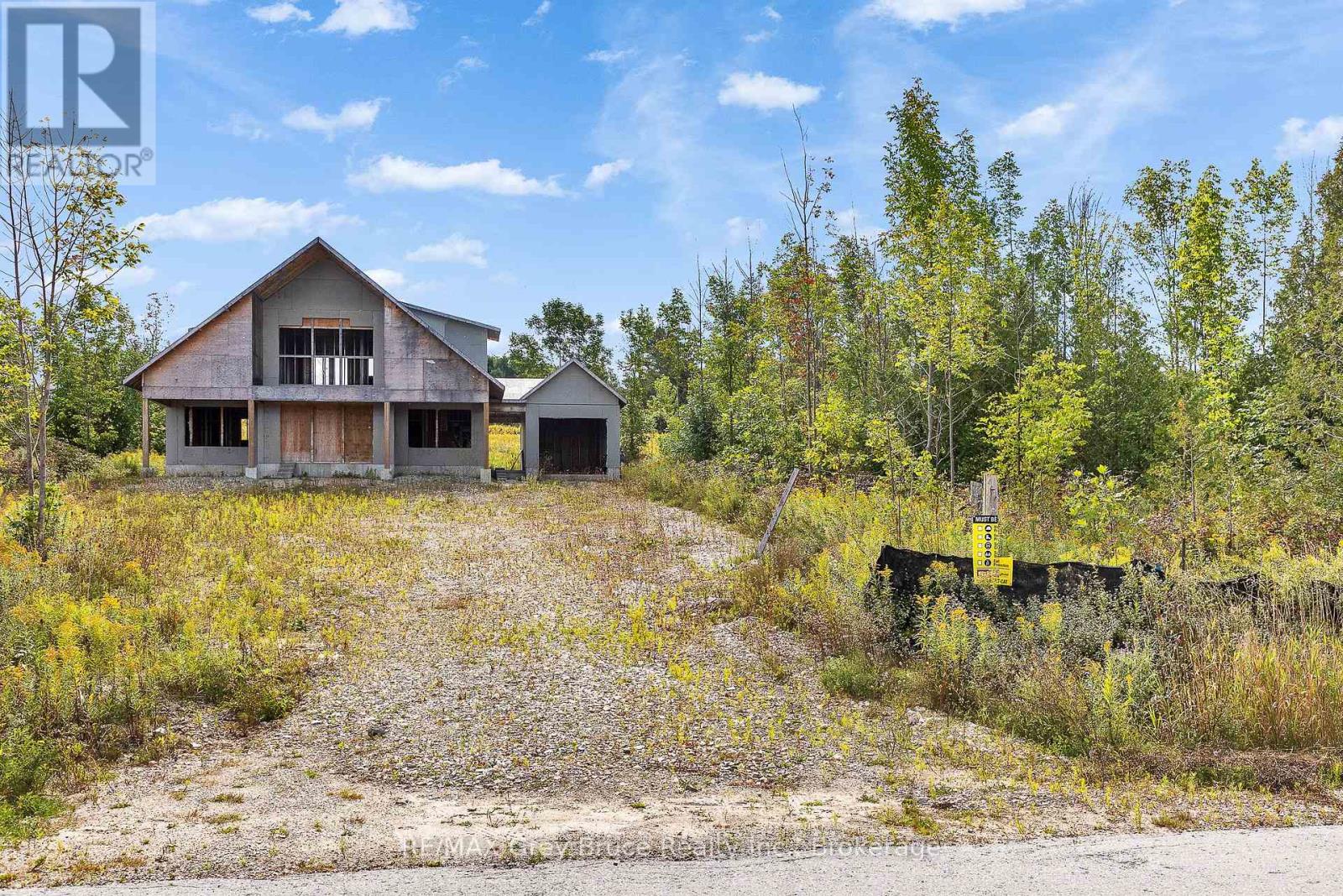 158 Wilson Drive, Georgian Bluffs, Ontario N0H 2T0 - Photo 4 - X13787602