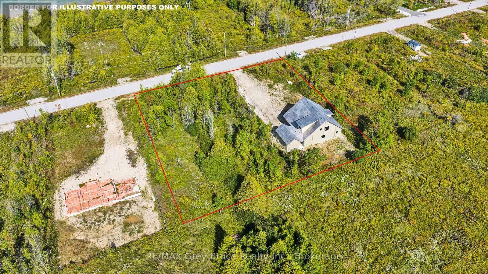 158 Wilson Drive, Georgian Bluffs, Ontario N0H 2T0 - Photo 5 - X13787602