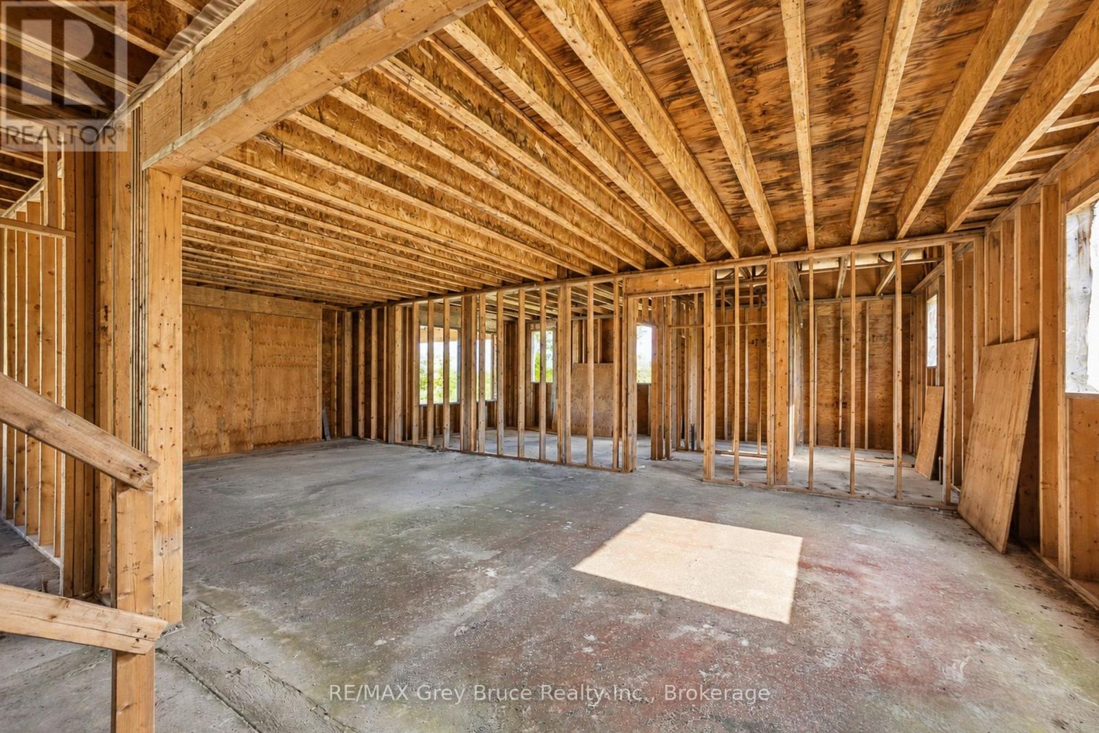158 Wilson Drive, Georgian Bluffs, Ontario N0H 2T0 - Photo 6 - X13787602