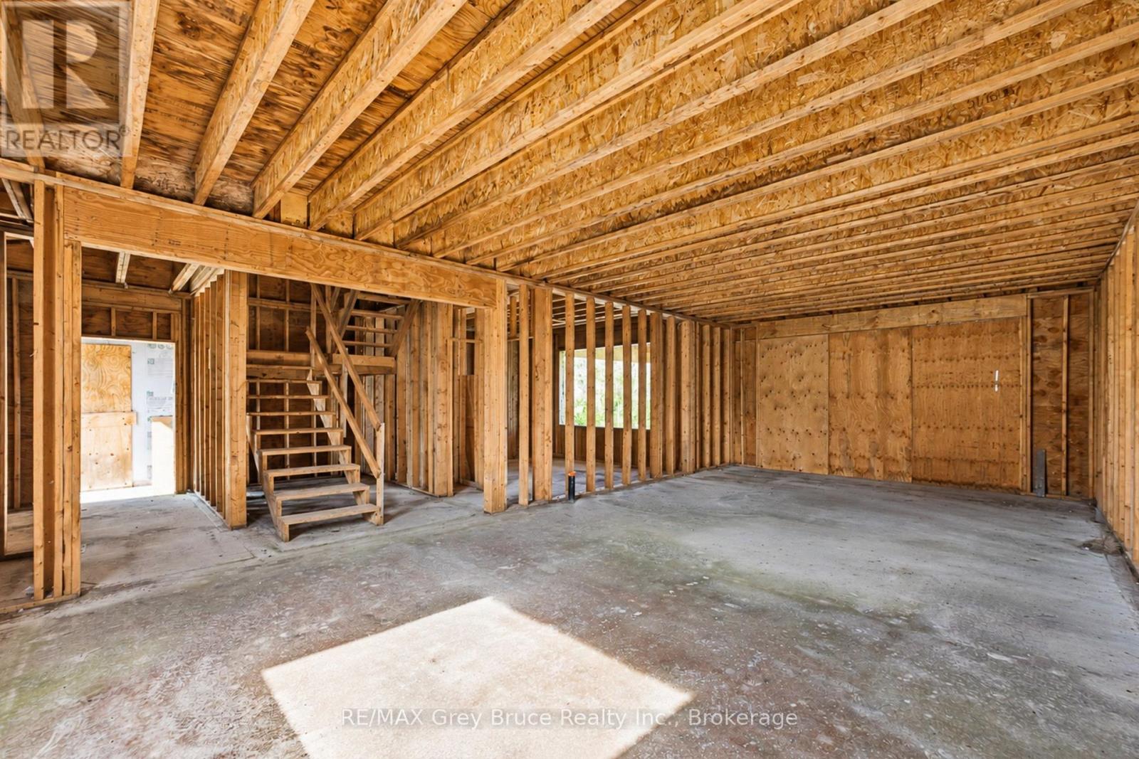 158 Wilson Drive, Georgian Bluffs, Ontario N0H 2T0 - Photo 7 - X13787602