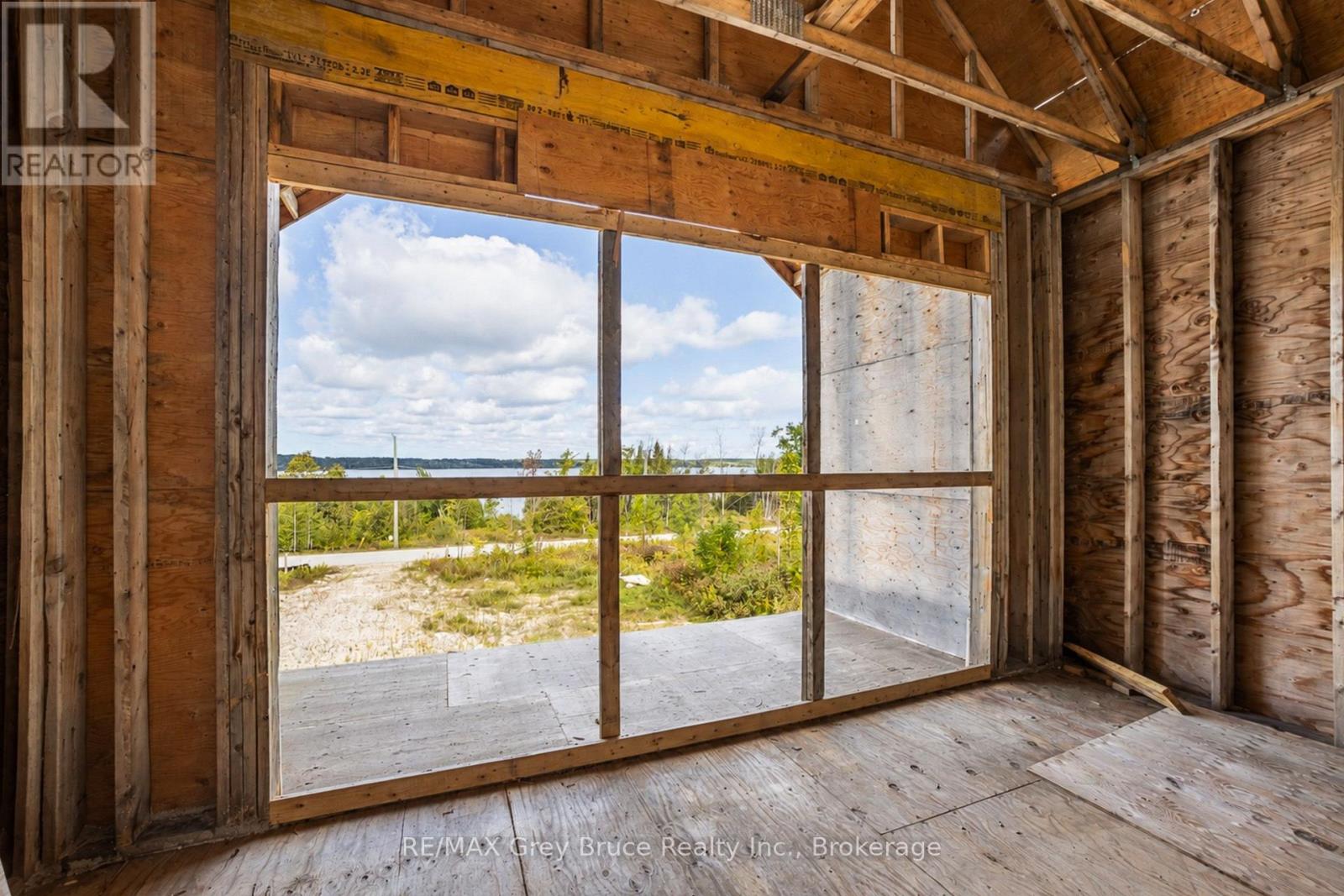 158 Wilson Drive, Georgian Bluffs, Ontario N0H 2T0 - Photo 8 - X13787602