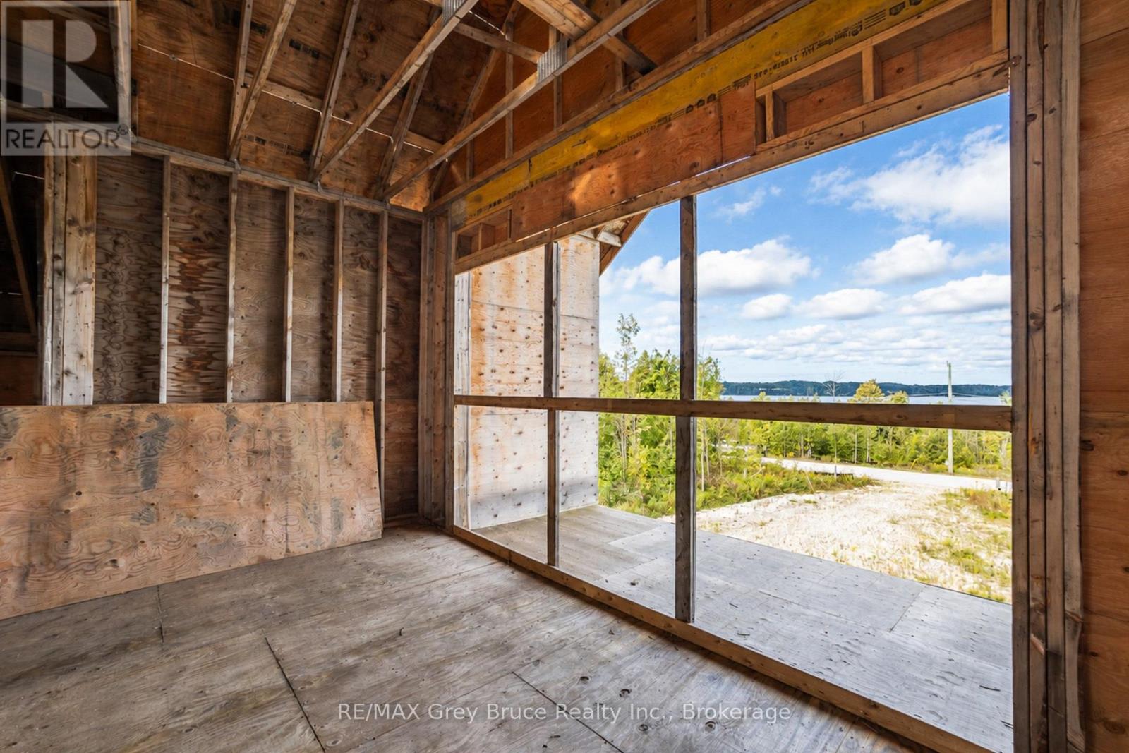 158 Wilson Drive, Georgian Bluffs, Ontario N0H 2T0 - Photo 9 - X13787602