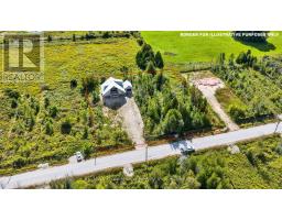158 WILSON DRIVE, Georgian Bluffs, Ontario
