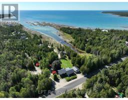 468 WARNER BAY ROAD, Northern Bruce Peninsula, Ontario