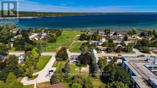 1 - 623 Frank Street, South Bruce Peninsula, Ontario N0H 2T0 - Photo 2 - X13792584
