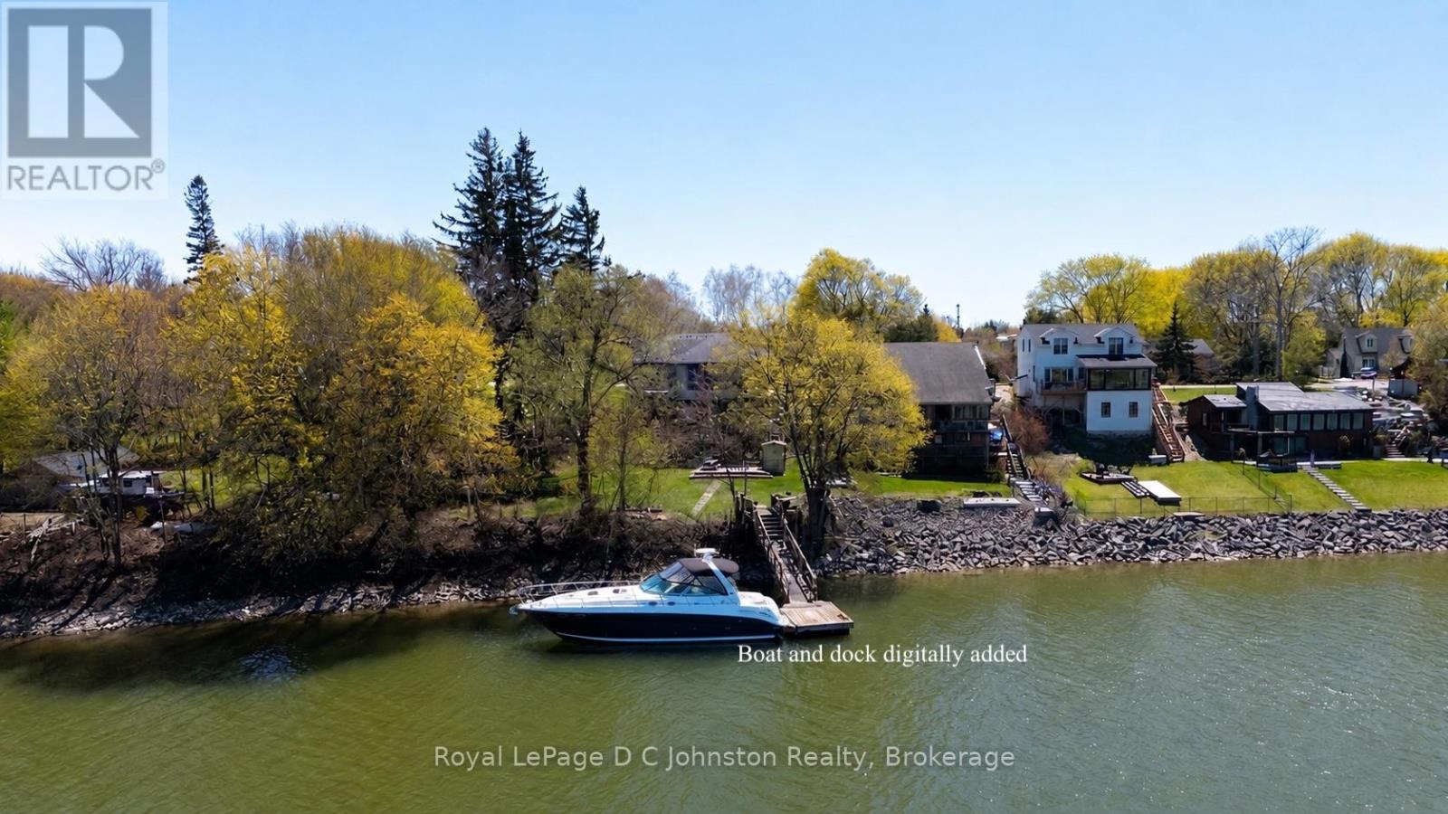 290 Saugeen Street, Saugeen Shores, Ontario N0H 2L0 - Photo 7 - X13792660