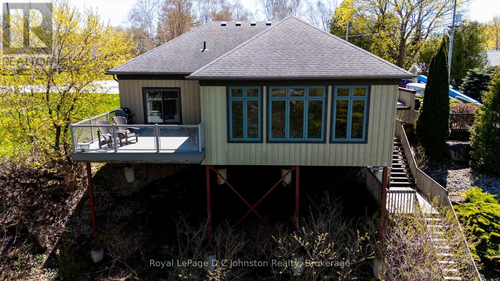 290 Saugeen Street, Saugeen Shores, Ontario N0H 2L0 - Photo 8 - X13792660