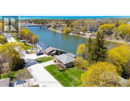 290 SAUGEEN STREET, Saugeen Shores, Ontario