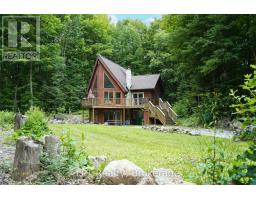 382488 CONCESSION 17 ROAD, Georgian Bluffs, Ontario
