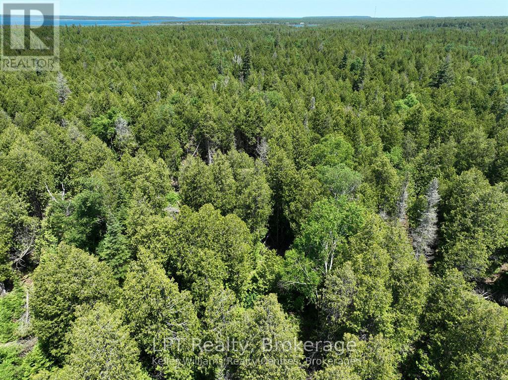 Pt Lt 56 Con 4 Cape Hurd Road, Northern Bruce Peninsula, Ontario N0H 2R0 - Photo 7 - X13798264