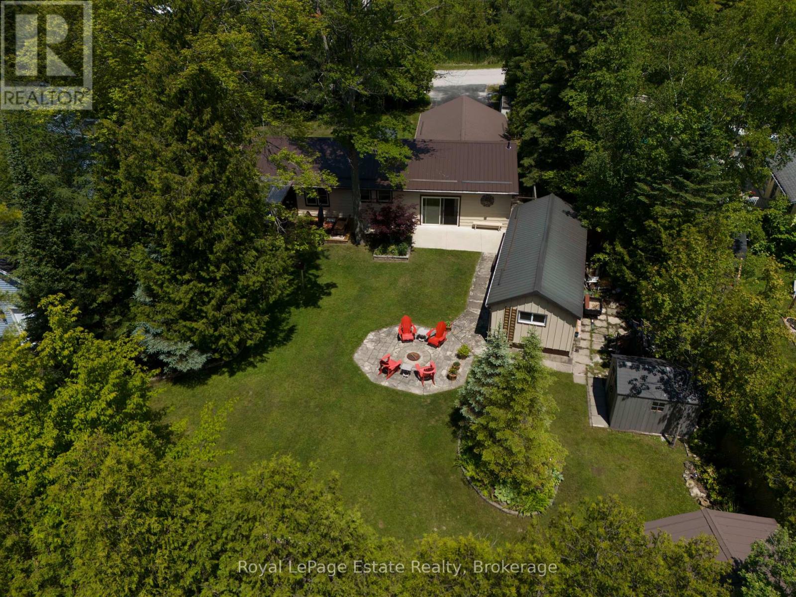 326 Lindsay Street, South Bruce Peninsula, Ontario N0H 2G0 - Photo 6 - X13802820