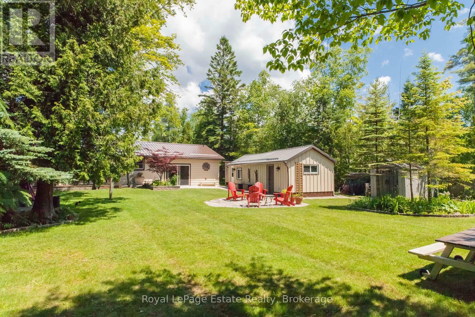 326 Lindsay Street, South Bruce Peninsula, Ontario N0H 2G0 - Photo 7 - X13802820