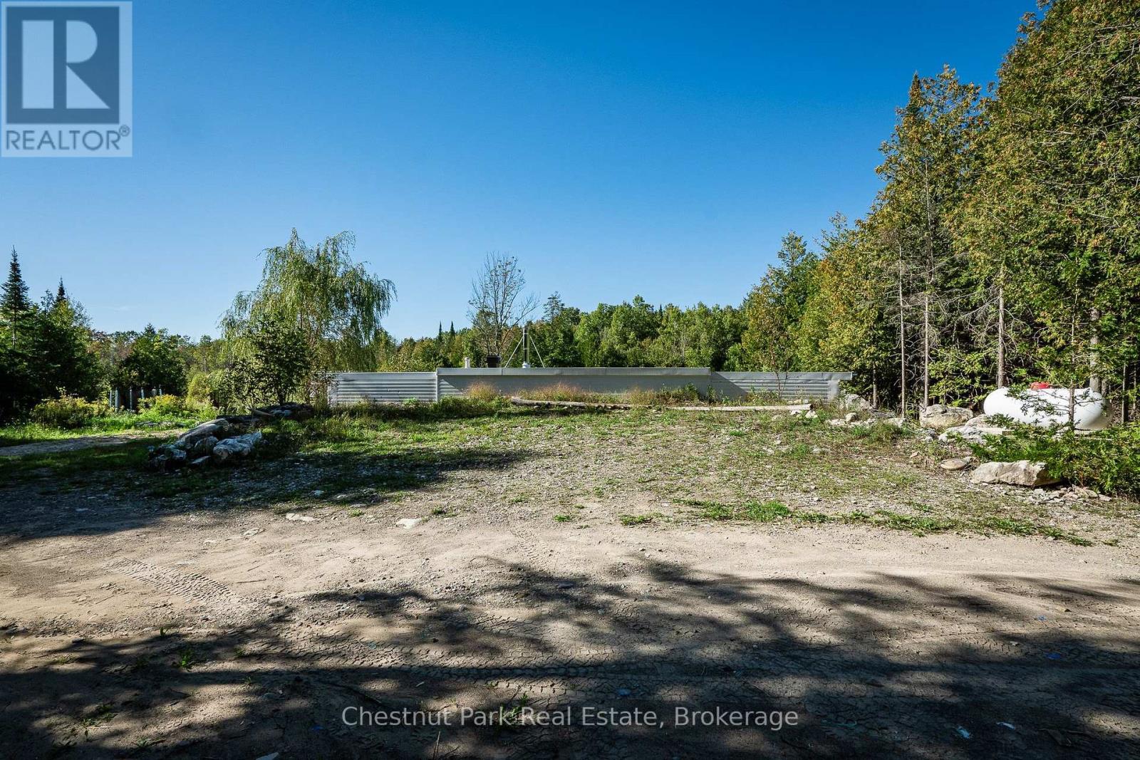 664 Bruce Road 9, South Bruce Peninsula, Ontario N0H 2T0 - Photo 4 - X13806128