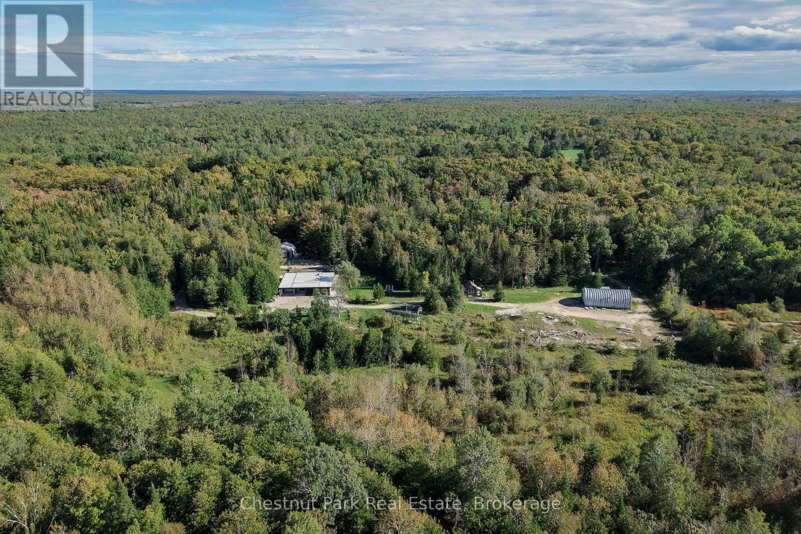 664 Bruce Road 9, South Bruce Peninsula, Ontario N0H 2T0 - Photo 7 - X13806128