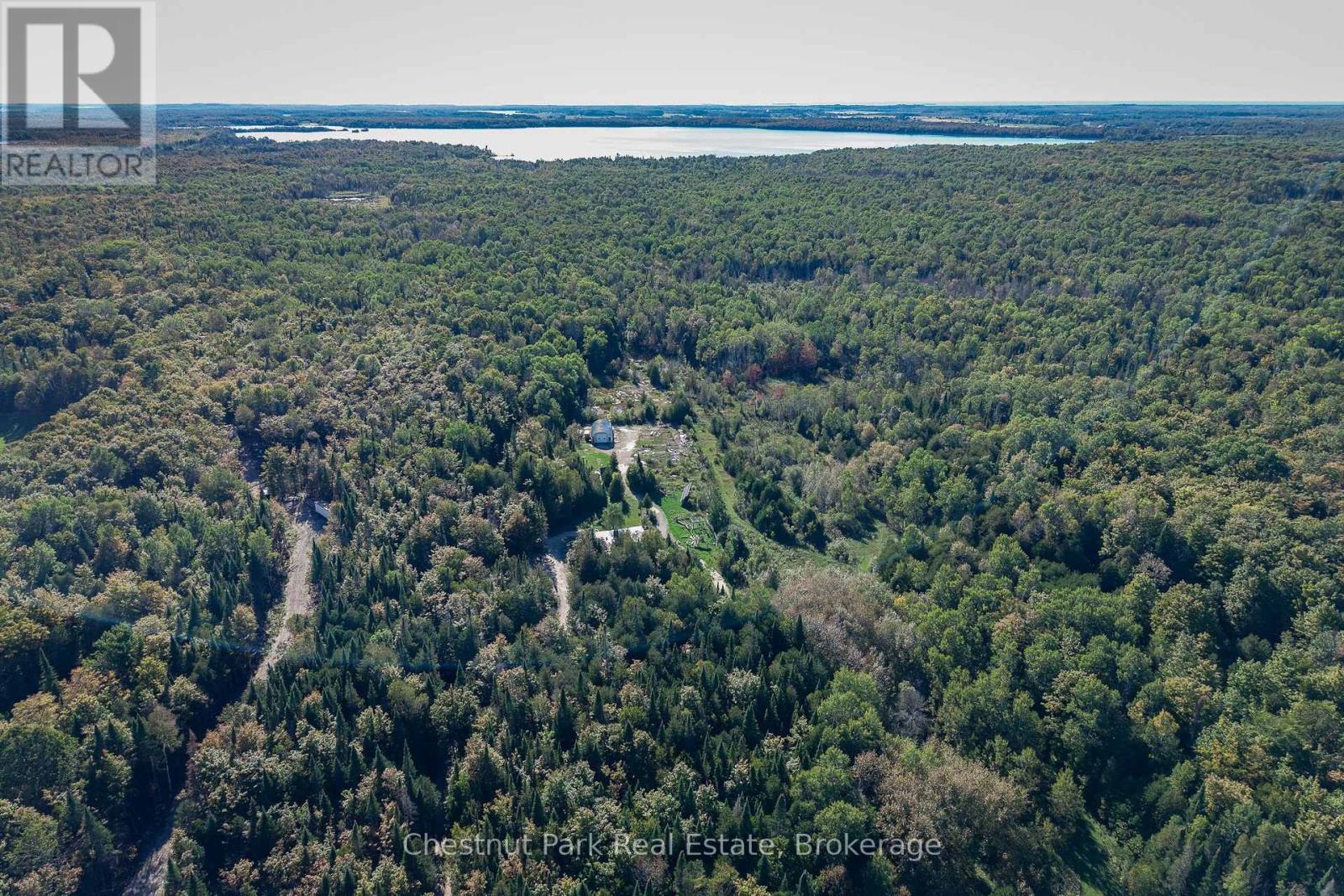 664 Bruce Road 9, South Bruce Peninsula, Ontario N0H 2T0 - Photo 8 - X13806128