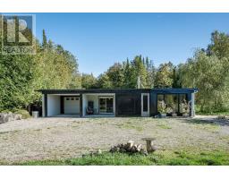 664 BRUCE ROAD 9, South Bruce Peninsula, Ontario