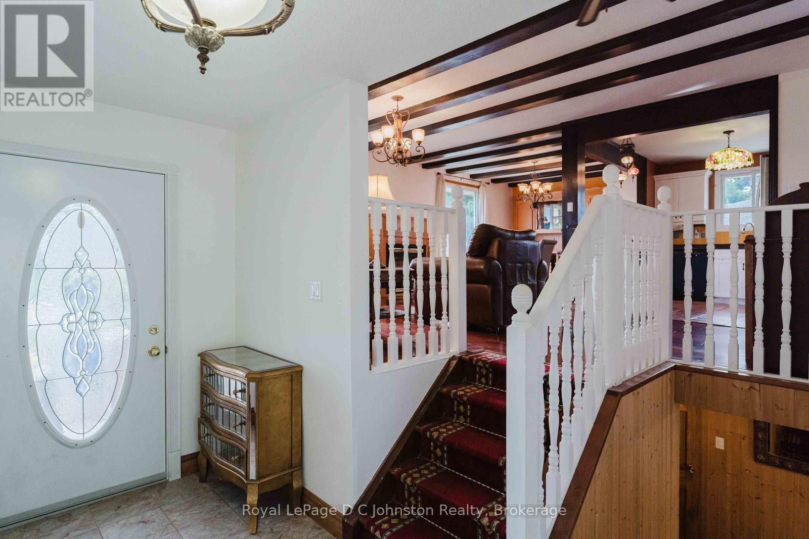 1152 Wellington Street, Saugeen Shores, Ontario N0H 2C3 - Photo 9 - X13806130
