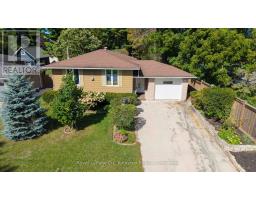 1152 WELLINGTON STREET, Saugeen Shores, Ontario