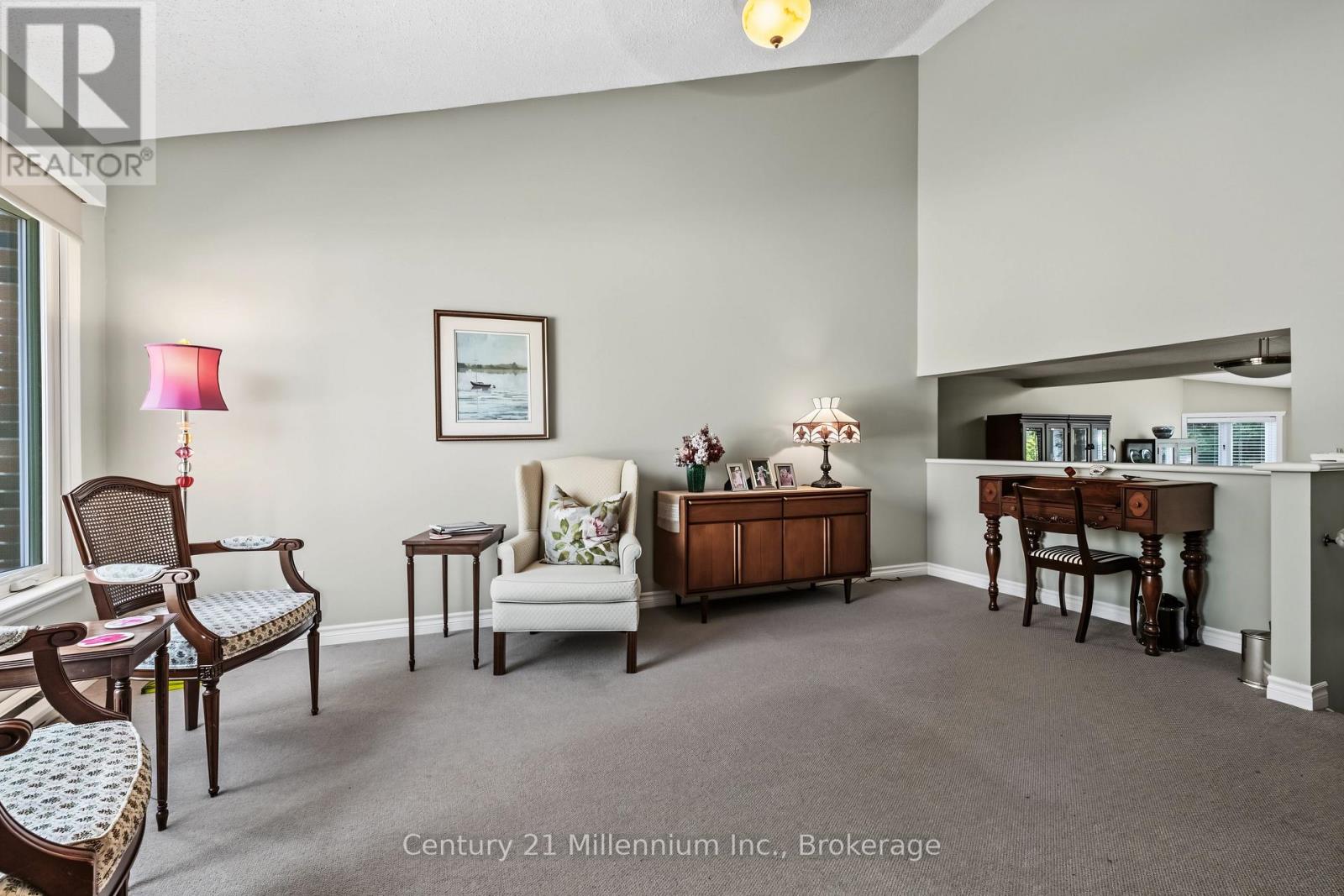 294 Albert Street S, Saugeen Shores, Ontario N0H 2L0 - Photo 6 - X13808300