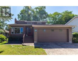 294 ALBERT STREET S, Saugeen Shores, Ontario