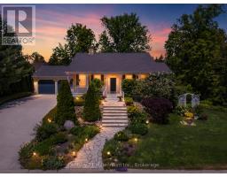 206 BEACON LANE, Saugeen Shores, Ontario