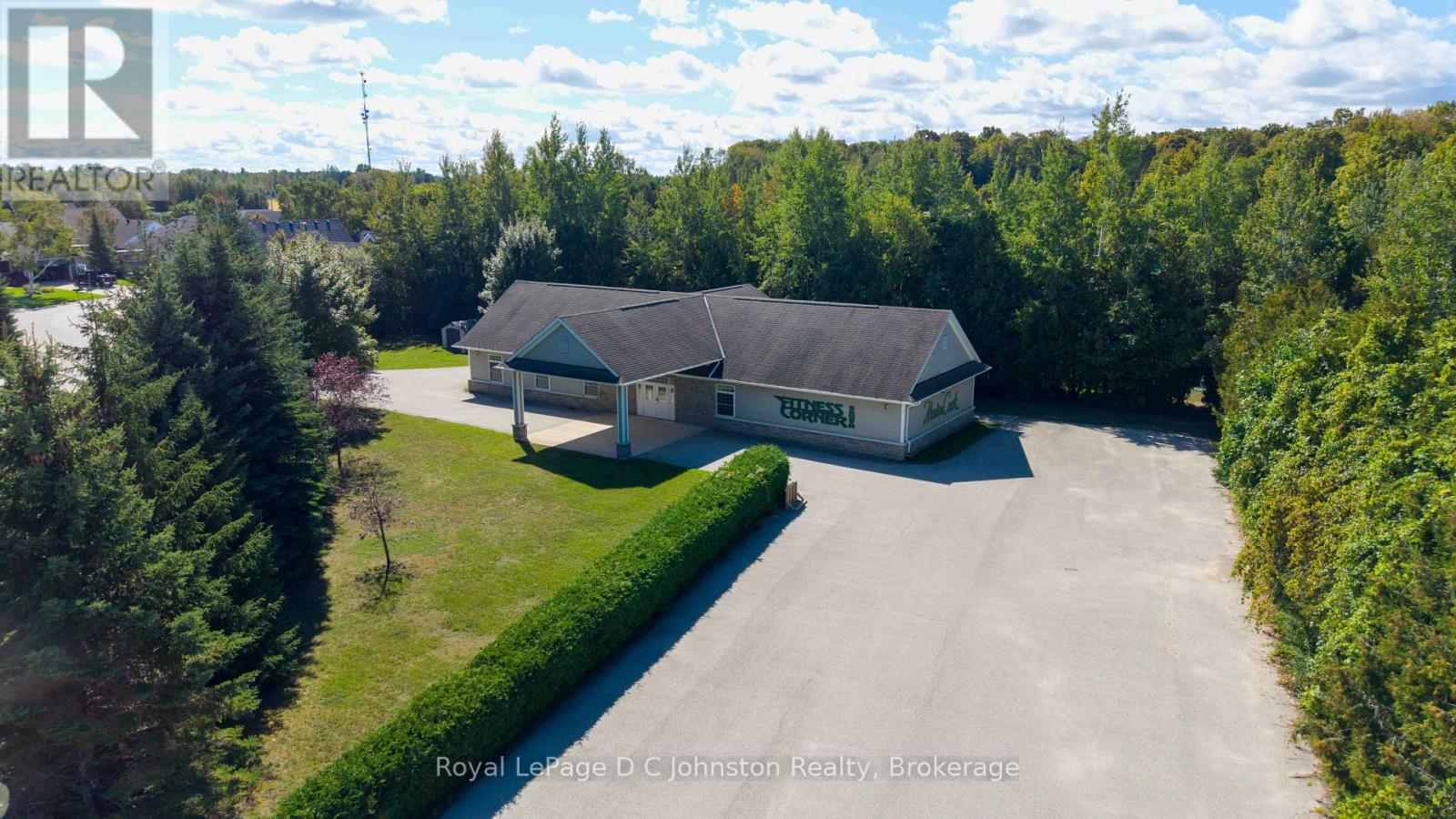 497 Meadow Lane, Saugeen Shores, Ontario N0H 2L0 - Photo 5 - X13809734