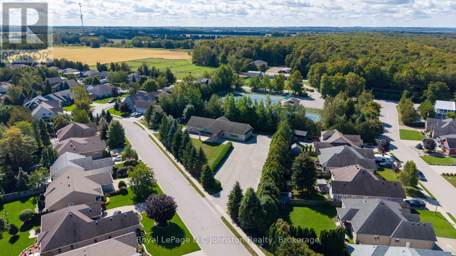 497 Meadow Lane, Saugeen Shores, Ontario N0H 2L0 - Photo 6 - X13809734