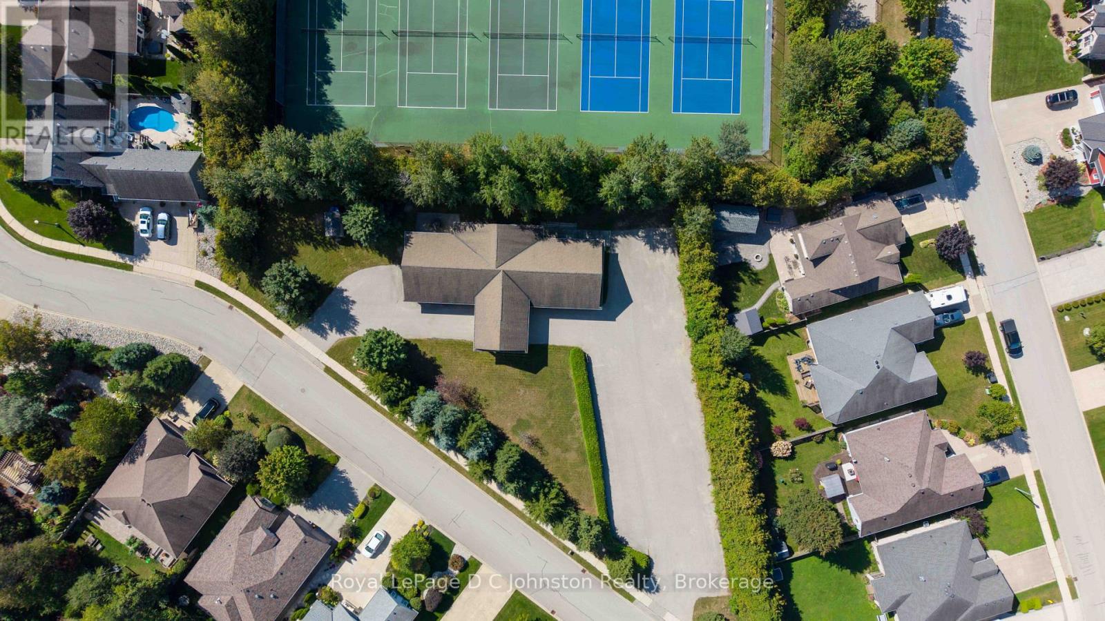 497 Meadow Lane, Saugeen Shores, Ontario N0H 2L0 - Photo 9 - X13809734