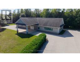 497 MEADOW LANE, Saugeen Shores, Ontario