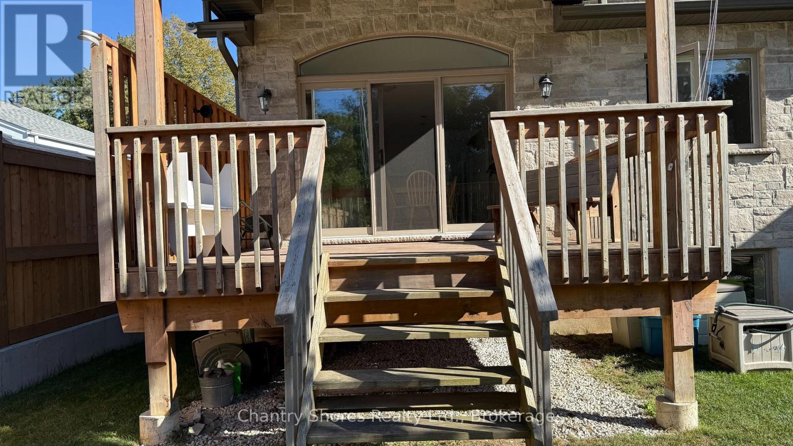 806 Arlington Street, Saugeen Shores, Ontario N0H 2C4 - Photo 5 - X13818508