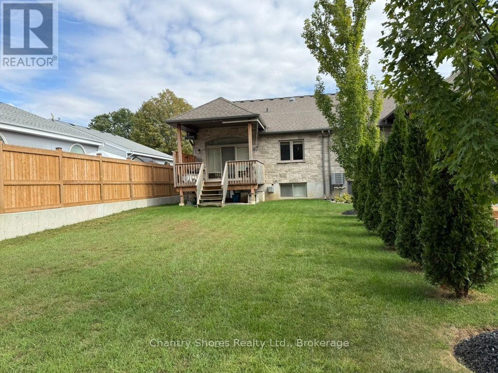 806 Arlington Street, Saugeen Shores, Ontario N0H 2C4 - Photo 6 - X13818508