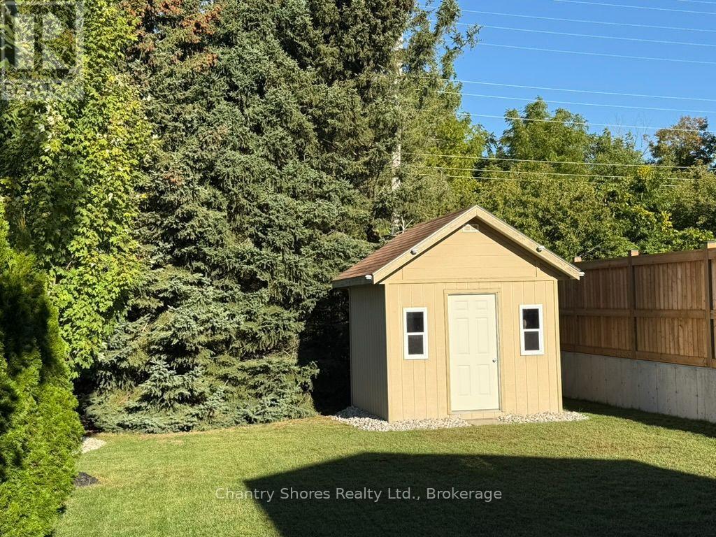 806 Arlington Street, Saugeen Shores, Ontario N0H 2C4 - Photo 7 - X13818508