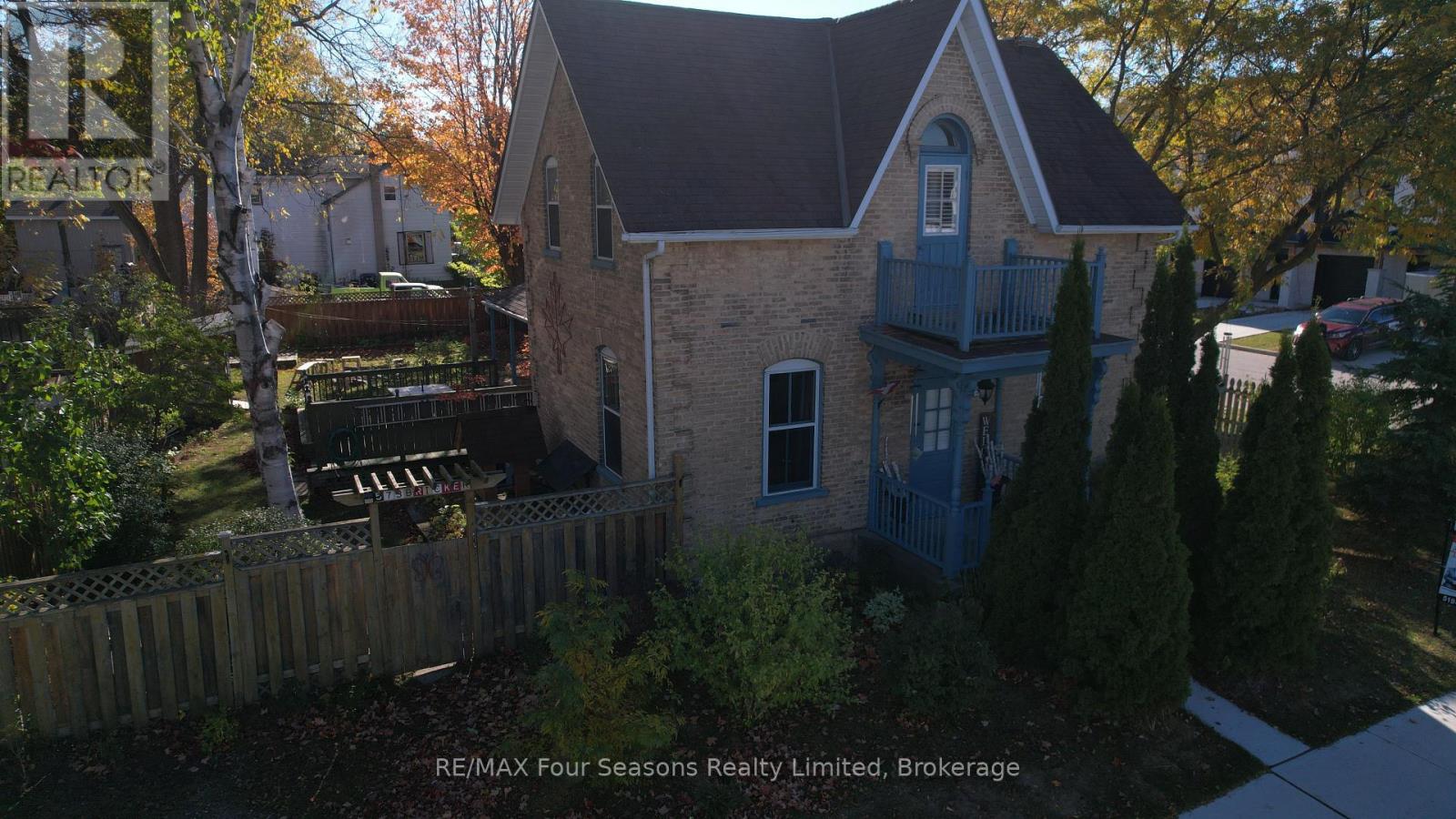 573 Bricker Street, Saugeen Shores, Ontario N0H 2C4 - Photo 9 - X13818656