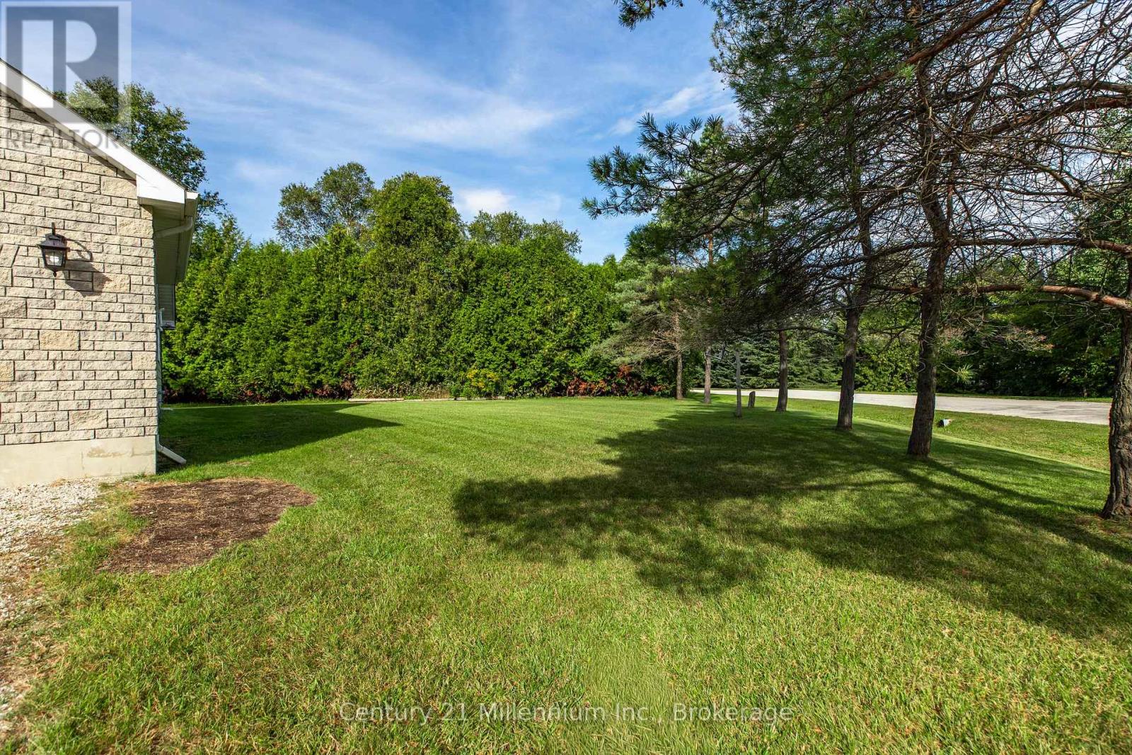 103 Dorena Crescent, South Bruce Peninsula, Ontario N0H 2G0 - Photo 5 - X13819334