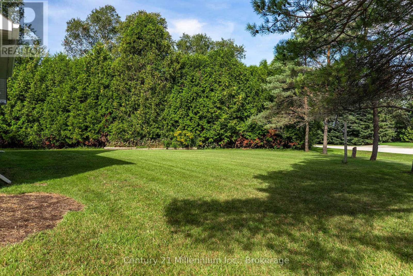 103 Dorena Crescent, South Bruce Peninsula, Ontario N0H 2G0 - Photo 6 - X13819334