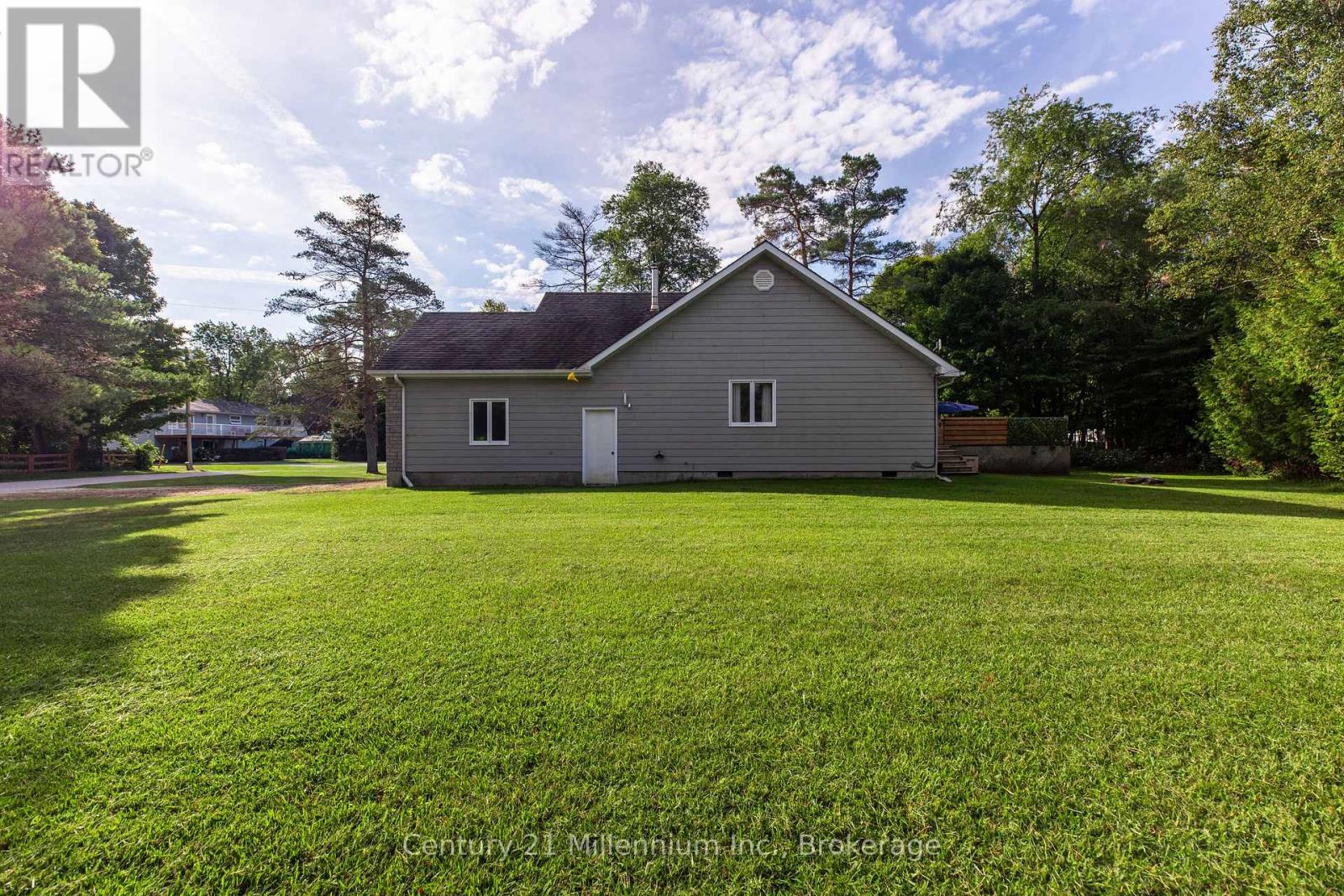 103 Dorena Crescent, South Bruce Peninsula, Ontario N0H 2G0 - Photo 7 - X13819334