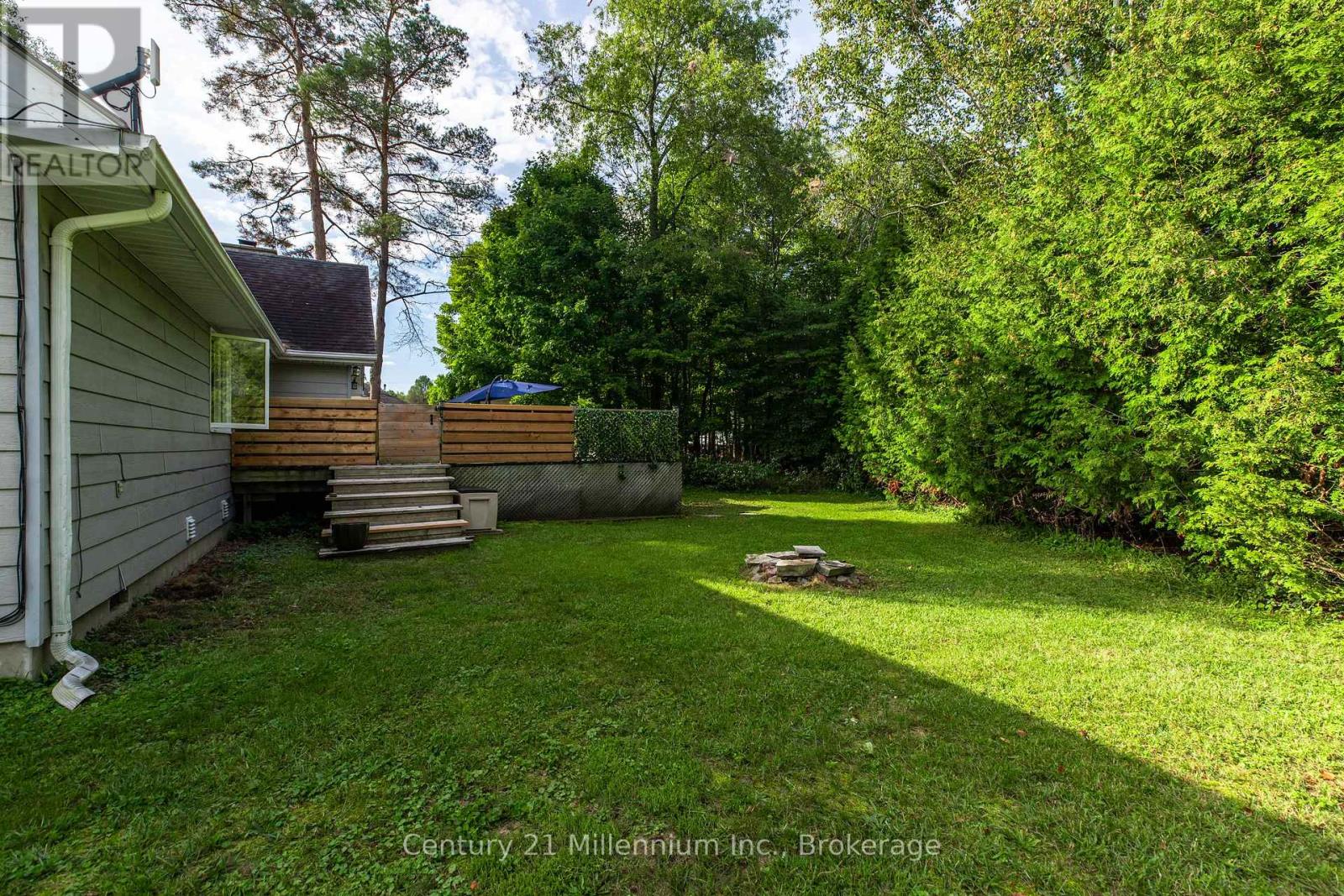 103 Dorena Crescent, South Bruce Peninsula, Ontario N0H 2G0 - Photo 8 - X13819334