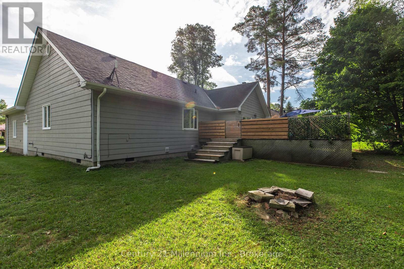103 Dorena Crescent, South Bruce Peninsula, Ontario N0H 2G0 - Photo 9 - X13819334