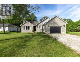 103 DORENA CRESCENT, South Bruce Peninsula, Ontario