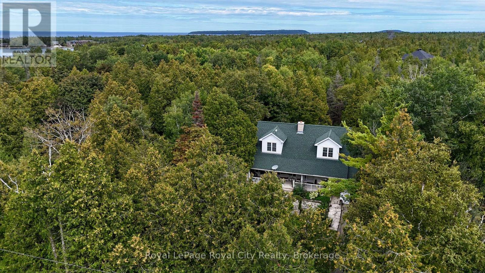 8 Brock Street, Northern Bruce Peninsula, Ontario N0H 2R0 - Photo 7 - X13819362