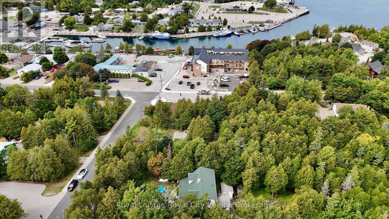 8 Brock Street, Northern Bruce Peninsula, Ontario N0H 2R0 - Photo 8 - X13819362