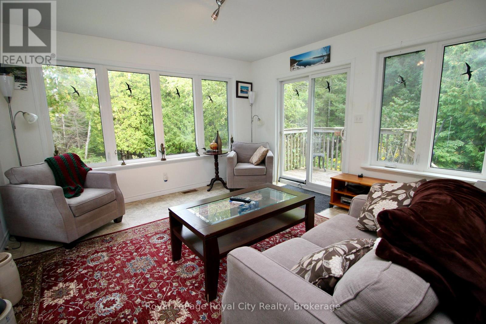8 Brock Street, Northern Bruce Peninsula, Ontario N0H 2R0 - Photo 9 - X13819362