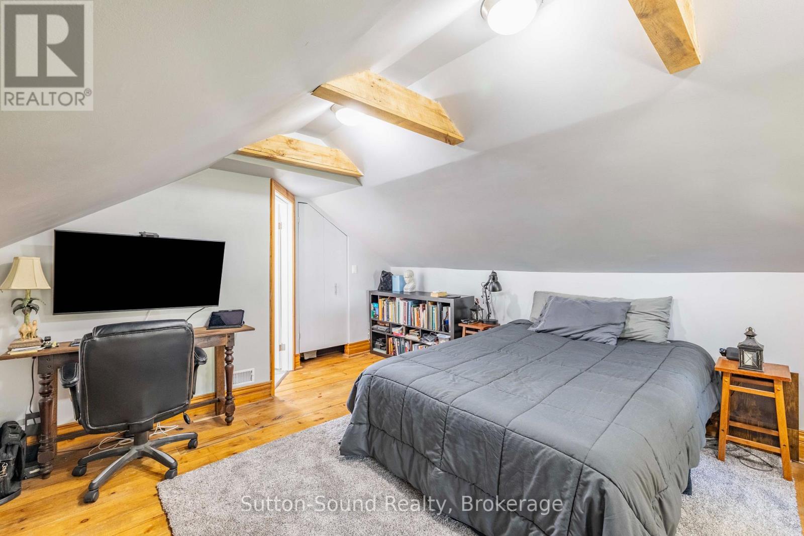 515 Tyson Street, South Bruce Peninsula, Ontario N0H 2T0 - Photo 7 - X13822404