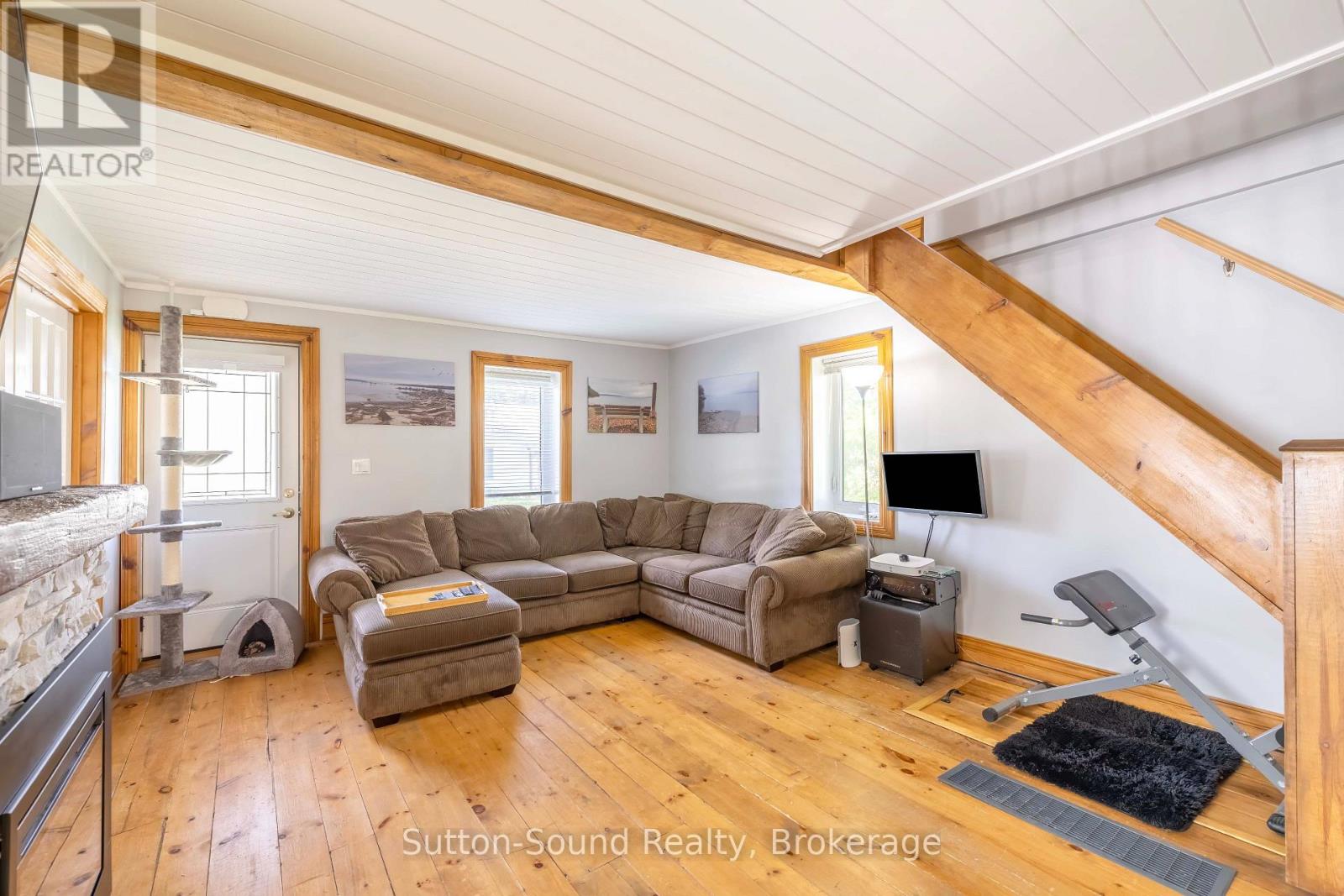515 Tyson Street, South Bruce Peninsula, Ontario N0H 2T0 - Photo 9 - X13822404