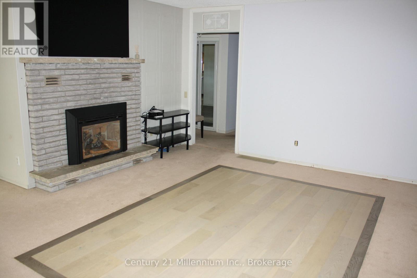 361 Tyendinaga Drive N, Saugeen Shores, Ontario N0H 2L0 - Photo 6 - X13823236